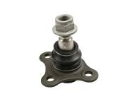 FT17051 FAST - SWORZEŃ WAHACZA MERCEDES SPRINTER 18> 90