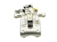 FT32804 FAST - ZACISK HAM RENAULT KANGOO 08> TYŁ LE BEZ