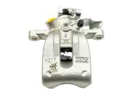 FT32805 FAST - ZACISK HAM RENAULT KANGOO 08> TYŁ PR BEZ