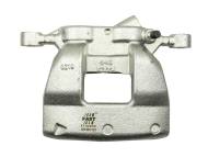 FT32830 FAST - ZACISK HAM FORD TRANSIT 13> PRZÓD LE BEZ