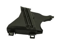 FT45329 FAST - OBUDOWA ROZRZĄDU RENAULT KANGOO 08> 1.5