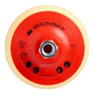 9552 3M - 3M PERFECT-IT TALERZ OPOROWY, M14, 09552