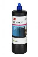 50383 3M - 3M PERFECT-IT MLECZKO POLERSKIE ULTRAFINA, 1L