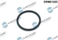 DRM01205 DRMOTOR - USZCZELKA POMPY WODY 