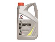 101002 COMMA - COMMA ECOFEPLUS 0W-30 5L OLEJ SILNIKOWY ACEA C2 WSS-M2C950-A (101002)