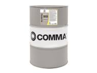 101003 COMMA - COMMA ECOFEPLUS 0W-30 60L OLEJ SILNIKOWY ACEA C2 WSS-M2C950-A (101003)