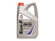 100992 COMMA - COMMA ECO-F 5W-20 5L OLEJ SILNIKOWY ACEA C5, API SN, SN-RC