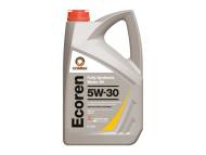 101032 COMMA - COMMA ECOREN 5W-30 5L OLEJ SILNIKOWY MB 226.51 ACEA C4 RN0720MB