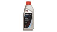 101064 COMMA - COMMA EP 85W-140 GEAR OIL 1L OLEJ API GL-5 GL-4