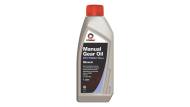 101035 COMMA - COMMA GEAR OIL EP 75W-80 PLUS 1L OLEJ API GL4