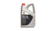 101036 COMMA - COMMA GEAR OIL EP 75W-80 PLUS 5L OLEJ