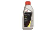 100797 COMMA - COMMA AQM AUTO TRANS FLUID 1L OLEJ Dexron II & IID