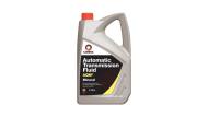 100799 COMMA - COMMA AQM AUTO TRANS FLUID 5L OLEJ