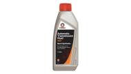 100785 COMMA - COMMA DEXRON III AQ3 TRANS FLUID 1L Dexron III/IID/IIE/II Allison C4FORD ESD-M2C138-CJ FORD