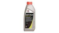100788 COMMA - COMMA AQ CVT TRANS FLUID PLUS 1L CVT VW G 052 516 Elfmatic CVT