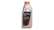 100790 COMMA - COMMA DC TRANS FLUID PLUS 1L OLEJ DSG/DCT