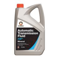 100796 COMMA - COMMA ATF AQF AUTO TRANS FLUID 5L