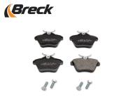 216060070200 BRECK - KLOCKI HAM. TYLNE 