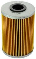 A210114 DKM - FILTR OLEJU BMW 3 318TDS 95-