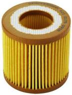 A210175 DKM - FILTR OLEJU VW/SEAT/SKODA 1.2 6/12V 02-