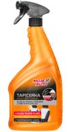 19-051 AMTRA - PREPARAT DO CZYSZCZENIA TAPICERKI W ATOMIZER 750ml /MOJE AUTO/