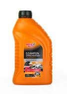 19-029 AMTRA - SZAMPON SAMOCHODOWY BEZ WOSKU 1000ML /MOJE AUTO/