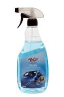 19-049 AMTRA - PREPARAT DO MYCIA SZYB-ATOMIZER 750ML /MOJE AUTO/