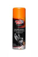 19-024 AMTRA - PREPARAT 400ml DO KONSERWACJI TAPICERKI SKÓRZANEJ SPRAY /MOJE AUTO/