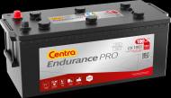 CG1803 CENTRA - AKUMULATOR 180AH/1000A +L PLUS Z LEWY HEAVY DUTY