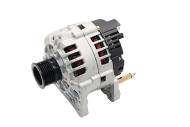 06A903026AX VIKA - ALTERNATOR NOWY 1.6 90A