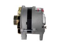 047903015J VIKA - ALTERNATOR NOWY+KOŁO PASOWE 1.3, 1994-1998