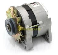 047903015K VIKA - ALTERNATOR NOWY 1.3, 1994-1998,KOŁO PASOWE NA ZWYKŁY PASEK KLINOWY