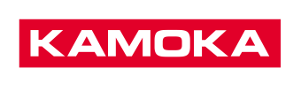 KAMOKA