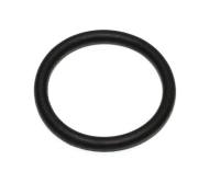 163.480 ELRING - PIERŚCIEŃ USZCZELNIAJĄCY 