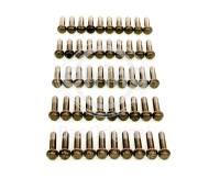 290.300 ELRING - ŚRUBA KORBOWODU DAIMLER NKW