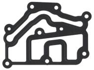 852.220 ELRING - USZCZELKA GŁOWICY SILNIKA 