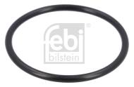 03505 FEBI - O-RING MERCEDES-BENZ LKW