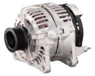 101500 FEBI - ALTERNATOR VW-AUDI