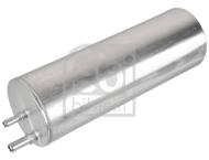 103010 FEBI - FILTR PALIWA VW-AUDI