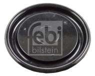 103380 FEBI - DIAPHRAGM FOR CRANKCASE VENTILATION 