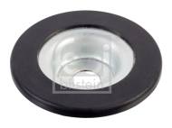 107341 FEBI - MOCOWANIE SPRĘŻYNY 