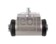 108084 FEBI - CYLINDEREK HAM. 