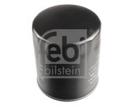 108979 FEBI - FILTR OLEJU