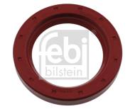 11807 FEBI - 35X50X8 USZCZELNIACZ-SIMERING 35X50X8