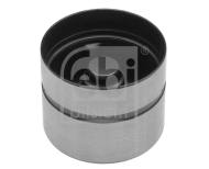 14957 FEBI - POPYCHACZ 2.0/2.3/2.5/2.9