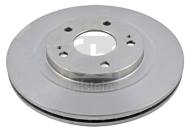 170601 FEBI - TARCZA HAM. 