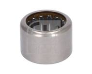 17516 FEBI - ŁOŻYSKO IGIEŁKOWE WAŁKA SPRZĘGŁ. SIL.2.0,X25XE,X30XE,X20DTH