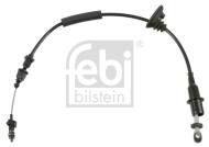 22321 FEBI - LINKA GAZU 