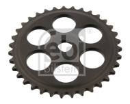 25040 FEBI - KOŁO ŁAŃCUCHOWE 