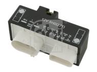 26141 FEBI - PRZEKAZNIK KLIMATYZACJI ORYG VW